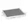 Фильтр салонный угольный Chevrolet Aveo (T300) 11-, Cruse (J300) 09-, Opel Astra J 09-, Insignia 08- Zekkert if-3006k Фильтр салонный угольный Chevrolet Aveo (T300) 11-, Cruse (J300) 09-, Opel Astra J 09-, Insignia 08- Zekkert if-3006k
