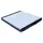 Фильтры салонные CHEVROLET (GM) Kalos / CHEVROLETT Aveo (2003-2008) / 96449577 / 965396649 Фильтры салонные CHEVROLET (GM) Kalos / CHEVROLETT Aveo (2003-2008) / 96449577 / 965396649