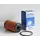 Фильтр Масляный NAC 8803 Chevrolet Aveo 1.4 08-, Cruze 09-; Opel Astra (G, H, J) 98-, Corsa 00- Фильтр Масляный NAC 8803 Chevrolet Aveo 1.4 08-, Cruze 09-; Opel Astra (G, H, J) 98-, Corsa 00-