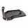 Фильтр АКПП ZEKKERT OF4453G (24208576 GM) / АКПП Chevrolet Tahoe (GMT900, LS, LT) 99-, Hummer H2 02- OF4453G (1шт) Фильтр АКПП ZEKKERT OF4453G (24208576 GM) / АКПП Chevrolet Tahoe (GMT900, LS, LT) 99-, Hummer H2 02- OF4453G (1шт)