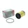 Фильтр масляный OPEL Antara 2010- / CHEVROLET Captiva 2011-, Cruze 2009-, Orlando 2011- Фильтр масляный OPEL Antara 2010- / CHEVROLET Captiva 2011-, Cruze 2009-, Orlando 2011-