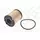 Stellox 2050516SX фильтр масляный Opel Astra H/Corsa C/D/Meriva 1.3D Stellox 2050516SX фильтр масляный Opel Astra H/Corsa C/D/Meriva 1.3D