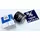 Фильтр масляный Chevrolet Lacetti 1.4-1.8/ Daewoo Nexia / Chevrolet Lanos / Cruze 1.6 / ZAZ шанс / Astra/ Aveo t255 Фильтр масляный Chevrolet Lacetti 1.4-1.8/ Daewoo Nexia / Chevrolet Lanos / Cruze 1.6 / ZAZ шанс / Astra/ Aveo t255