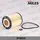 Фильтр масляный OPEL ASTRA G/H/CORSA C/D 1.0-1.4 Фильтр масляный OPEL ASTRA G/H/CORSA C/D 1.0-1.4