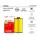 Фильтр масляный (эко) Chevrolet Aveo I II 08- Cruze I 09- Opel Astra G H J 98- Insignia 08- Mokka 12- Vectra C 06- /кросс-номер MANN HU 6122 x /OEM 93185674 55594651 Фильтр масляный (эко) Chevrolet Aveo I II 08- Cruze I 09- Opel Astra G H J 98- Insignia 08- Mokka 12- Vectra C 06- /кросс-номер MANN HU 6122 x /OEM 93185674 55594651