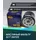 Фильтр масляный SCT SM105 для Chevrolet Lacetti 1.4-1.6 Lanos Cruze 1.6 /Daewoo Nexia/Opel ASTRA F H G ;VECTRA A B C Фильтр масляный SCT SM105 для Chevrolet Lacetti 1.4-1.6 Lanos Cruze 1.6 /Daewoo Nexia/Opel ASTRA F H G ;VECTRA A B C