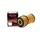 Фильтр масляный 93185674 ASIN.FL2465 для CHEVROLET (Aveo T250, T255) (Aveo T300) (Cruze J300, J305) OPEL (Astra H) Фильтр масляный 93185674 ASIN.FL2465 для CHEVROLET (Aveo T250, T255) (Aveo T300) (Cruze J300, J305) OPEL (Astra H)