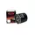 Фильтр масляный 94797406 ASIN.FL2467 для DAEWOO (Nexia) CHEVROLET (Lanos T100) (Aveo T200) (Lacetti J200) Фильтр масляный 94797406 ASIN.FL2467 для DAEWOO (Nexia) CHEVROLET (Lanos T100) (Aveo T200) (Lacetti J200)