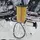 Фильтр масляный (вставка) OPEL Astra G,H,J >98, Corsa C,D >00, Insignia >08/CHEVROLET Aveo >08, Cruze >09, Orlando >10 MILES AFOE027 / Опель Астра Корса Инсигнитя Шевроле Авео Круз Орландо Фильтр масляный (вставка) OPEL Astra G,H,J >98, Corsa C,D >00, Insignia >08/CHEVROLET Aveo >08, Cruze >09, Orlando >10 MILES AFOE027 / Опель Астра Корса Инсигнитя Шевроле Авео Круз Орландо