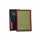 Фильтр воздушный OPEL COMBO 1999-2001, CORSA C 2000-, TIGRA TwinTop 2004- Patron PF1119 Фильтр воздушный OPEL COMBO 1999-2001, CORSA C 2000-, TIGRA TwinTop 2004- Patron PF1119