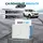 Фильтр салонный Sibtek AC9413 HYUNDAI Elantra 4 Хендай элантра i30 хэтчбек 3 Tucson Туксон 3, Ceed Сид 3, Cerato Церато 4 Pro Ceed Про Сид 3 Kia Sportage 4 Киа Спортейж Xceed Икс сид Kona Кона Фильтр салонный Sibtek AC9413 HYUNDAI Elantra 4 Хендай элантра i30 хэтчбек 3 Tucson Туксон 3, Ceed Сид 3, Cerato Церато 4 Pro Ceed Про Сид 3 Kia Sportage 4 Киа Спортейж Xceed Икс сид Kona Кона