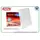 Фильтр салонный 22808781 ASIN.FC2865 для CHEVROLET (Tahoe IV K2UC) CADILLAC (Escalade IV GMT K2) (2014-) Фильтр салонный 22808781 ASIN.FC2865 для CHEVROLET (Tahoe IV K2UC) CADILLAC (Escalade IV GMT K2) (2014-)