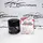 Фильтр масляный оригинальный 9091510001 TOYOTA Camry Corolla Harrier Prius RAV4 Allion Avensis Yaris Фильтр масляный оригинальный 9091510001 TOYOTA Camry Corolla Harrier Prius RAV4 Allion Avensis Yaris