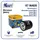 Фильтр масляный для а/м Chevrolet Lacetti (04-), Lanos (05-), Cruze (09-) / Daewoo Nexia (95-)/ KRAFT / KT 964035 Фильтр масляный для а/м Chevrolet Lacetti (04-), Lanos (05-), Cruze (09-) / Daewoo Nexia (95-)/ KRAFT / KT 964035