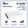 Фильтр салонный для а/м Opel Astra G (98-09), Astra H, Zafira A (99-05) KRAFT KT 967807 Фильтр салонный для а/м Opel Astra G (98-09), Astra H, Zafira A (99-05) KRAFT KT 967807