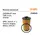 Фильтр масляный для (OPEL Astra G,H,J Corsa C,D, Insignia; CHEVROLET Aveo T300, Cruze) JUST DRIVE JFM0065 Фильтр масляный для (OPEL Astra G,H,J Corsa C,D, Insignia; CHEVROLET Aveo T300, Cruze) JUST DRIVE JFM0065