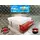 Фильтр салонный Chevrolet Aveo T300 Cruze 09- Opel Astra J 09- Insignia 08- Mokka 12- TOTACHI TCA-480 13271190 CU 2442 Фильтр салонный Chevrolet Aveo T300 Cruze 09- Opel Astra J 09- Insignia 08- Mokka 12- TOTACHI TCA-480 13271190 CU 2442