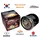 Фильтр масляный для Daewoo Matiz / Chevrolet Spark (0.8 - 1.0) / Aveo 1.2 / Suzuki Swift / Fortech FO-002; OEM 96570765; W 67/2 Фильтр масляный для Daewoo Matiz / Chevrolet Spark (0.8 - 1.0) / Aveo 1.2 / Suzuki Swift / Fortech FO-002; OEM 96570765; W 67/2