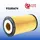 Фильтр масляный Chevrolet Cruze / Opel Astra 93185674 Orlando , Aveo , Corsa Vectra Zafira Meriva / LF413 MLE1513 152071761692 HU612/2X 20-50502-SX 40937257 Фильтр масляный Chevrolet Cruze / Opel Astra 93185674 Orlando , Aveo , Corsa Vectra Zafira Meriva / LF413 MLE1513 152071761692 HU612/2X 20-50502-SX 40937257