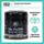 Фильтр масляный VIC C-110 TOYOTA Auris Avensis Camry Corolla Harrier Prius Rav 4 Yaris Фильтр масляный VIC C-110 TOYOTA Auris Avensis Camry Corolla Harrier Prius Rav 4 Yaris