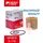 Фильтр масляный Toyota Camry V70; Camry V50; RAV4; OEM: 0415231090; 04152YZZA1; масляный фильтр камри 70; масляный фильтр тойота камри 50; DOUBLE FORCE арт. DFO013 / O-118 Фильтр масляный Toyota Camry V70; Camry V50; RAV4; OEM: 0415231090; 04152YZZA1; масляный фильтр камри 70; масляный фильтр тойота камри 50; DOUBLE FORCE арт. DFO013 / O-118