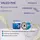 фильтр масляный на CHEVROLET Cobalt / Aveo T250/255 1.2 / Spark III (M300) 1,0л / 1.2л / шевроле кобальт авео спарк фильтр масляный на CHEVROLET Cobalt / Aveo T250/255 1.2 / Spark III (M300) 1,0л / 1.2л / шевроле кобальт авео спарк