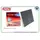 Фильтр салонный 13271407/ASIN.FC2886C угольный для OPEL (Meriva A X03) (2003-2010) Фильтр салонный 13271407/ASIN.FC2886C угольный для OPEL (Meriva A X03) (2003-2010)