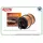 Фильтр масляный 93190777/ASIN.FL2421 для OPEL (Astra G II) (Astra H III) Фильтр масляный 93190777/ASIN.FL2421 для OPEL (Astra G II) (Astra H III)