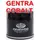 Фильтр масляный Gentra Гентра Джентра Cobalt Кобальт Aveo 1,2- 84л.с.16v LMU DAEWOO 25181616 Фильтр масляный Gentra Гентра Джентра Cobalt Кобальт Aveo 1,2- 84л.с.16v LMU DAEWOO 25181616