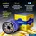 Фильтр масляный автомобильный Goodyear GY1201 для CHEVROLET: AVEO (1.2), SPARK; DAEWOO: KALOS (1.2), MATIZ; SUZUKI: SWIFT II, SWIFT IV, SX-4 S-CROSS, VITARA II/ Фильтр масляный автомобильный Goodyear GY1201 для CHEVROLET: AVEO (1.2), SPARK; DAEWOO: KALOS (1.2), MATIZ; SUZUKI: SWIFT II, SWIFT IV, SX-4 S-CROSS, VITARA II/