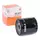 Mahle OC 614 Фильтр масляный для Alfa Romeo Chevrolet Chrysler Dodge Fiat GMC Jeep Lancia MG Opel RAM Saab Suzuki Vauxhall Mahle OC 614 Фильтр масляный для Alfa Romeo Chevrolet Chrysler Dodge Fiat GMC Jeep Lancia MG Opel RAM Saab Suzuki Vauxhall