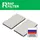 Фильтр салонный КАДИЛЛАК Эскалейд 2 2001-2006 ШЕВРОЛЕ Тахо 2000-2006 ОЕМ 19257782 Фильтр салона CADILLAC Escalade, CHEVROLET Tahoe 2001 2002 2003 2004 2005 2006 Фильтр салонный КАДИЛЛАК Эскалейд 2 2001-2006 ШЕВРОЛЕ Тахо 2000-2006 ОЕМ 19257782 Фильтр салона CADILLAC Escalade, CHEVROLET Tahoe 2001 2002 2003 2004 2005 2006