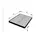 Фильтр салонный угольный OPEL ASTRA II G (1998-2004) OPEL ASTRA III H (2004-2015) OPEL ZAFIRA A (1999-2005) K1014 Фильтр салонный угольный OPEL ASTRA II G (1998-2004) OPEL ASTRA III H (2004-2015) OPEL ZAFIRA A (1999-2005) K1014