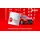 Масляный фильтр TOYOTA RAV 4 IV A4 / CAMRY V7 / COROLLA (E9 E10 E11 E12 E15 E18), LEXUS NX/CT (ТОЙОТА РАФ 4 Камри Королла, Лексус НХ / СТ)SAKURA C1109 Масляный фильтр TOYOTA RAV 4 IV A4 / CAMRY V7 / COROLLA (E9 E10 E11 E12 E15 E18), LEXUS NX/CT (ТОЙОТА РАФ 4 Камри Королла, Лексус НХ / СТ)SAKURA C1109