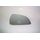 Зеркало боковое Opel Astra H (широкое, с 2012 г.) Зеркало боковое Opel Astra H (широкое, с 2012 г.)