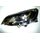 Передняя левая фара Opel Astra (ксенон, AFL)