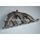 Выпускной коллектор для Шевроле Каптива, Chevrolet Captiva A24XE, A24XF (оригинал) Выпускной коллектор для Шевроле Каптива, Chevrolet Captiva A24XE, A24XF (оригинал)