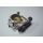 Дроссель для Opel Astra H Z16XER, Z18XER