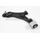Рычаг передней подвески Chevrolet Captiva