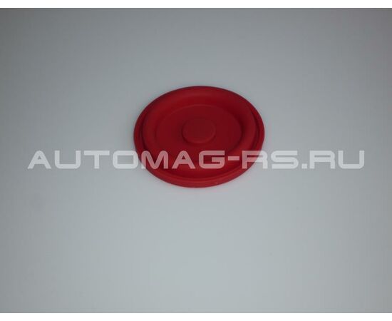 Мембрана клапанной крышки для Opel Astra J A14NEL, А14NET