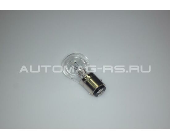 Лампа GM P21/5W