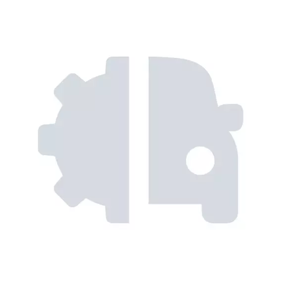 Колодки тормозные Chevrolet Aveo (T200, T250) 03- передние