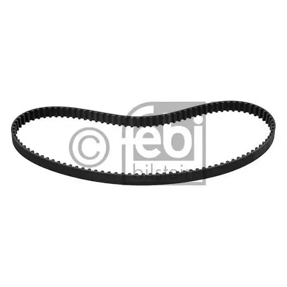 Ремень ГРМ для Opel Vectra A/ Kadett E/ Corsa, FEBI BILSTEIN 11004 - Febi арт. 11004