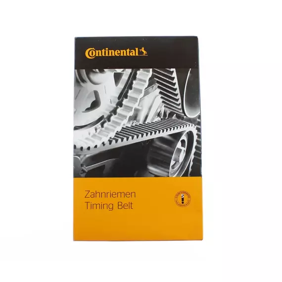 Ремень ГРМ Continental CT910