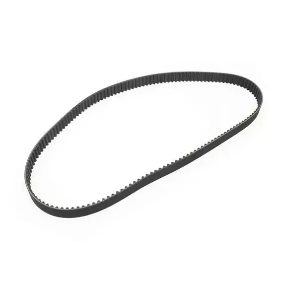 Ремень ГРМ Riginal для а/м Chevrolet Aveo 2008, Cruze и Opel Astra H, Astra J, Zafira B - Riginal арт. RG5603XS