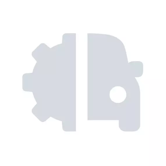 Ремень поликлиновой 5PK1008 для Daewoo Nexia/Espero/Lanos 0501008SX STELLOX - Stellox арт. 05-01008-SX