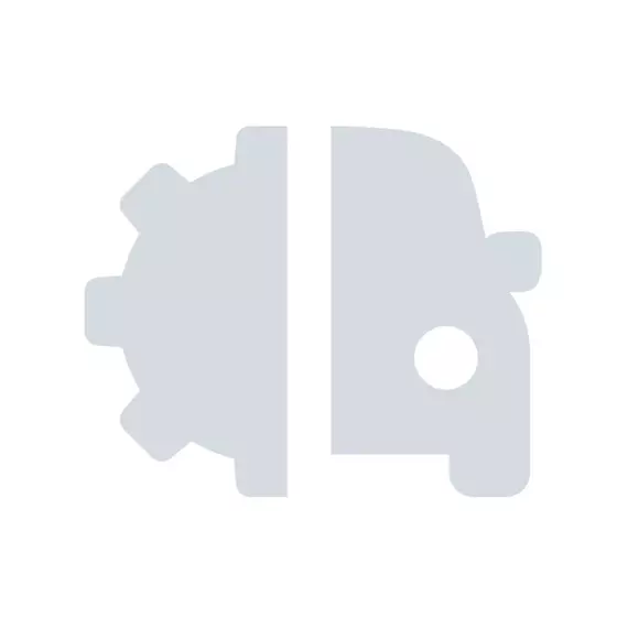 Свеча зажигания Bosch 0242236561