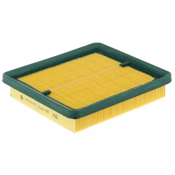 BIG FILTER GB-9776 Фильтр Воздушный DAEWOO Lanos Nexia, ZAZ Chance 1.4 1.5 1.6 16V
