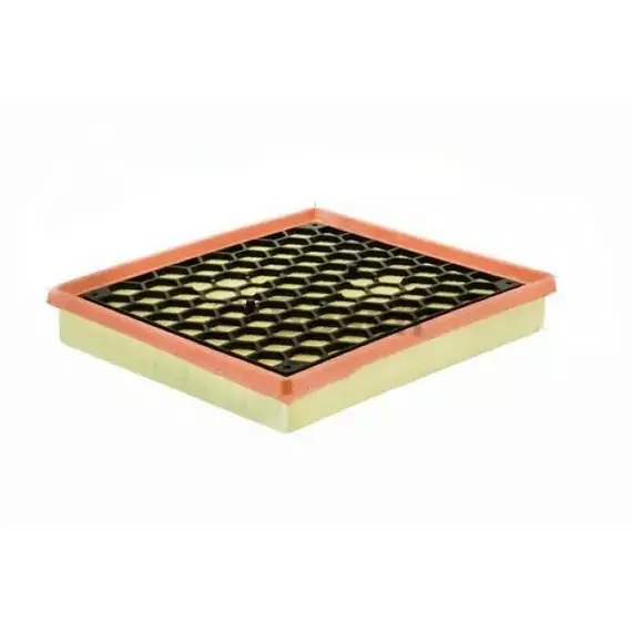 BIG Filter GB987 Фильтр воздушный OPEL Insignia 1.6, 1.8 08-, Saab 9-5 II 10- Chevrolet Malibu 12-