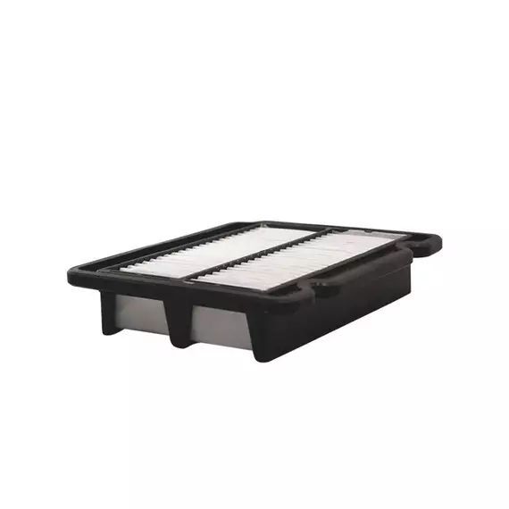 Filtron AP 082/5 Фильтр воздушный CHEVROLET: AVEO T200 T250 KALOS, Ravon Nexia R3, ZAZ Vida